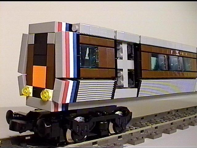 metrorail-07.jpg