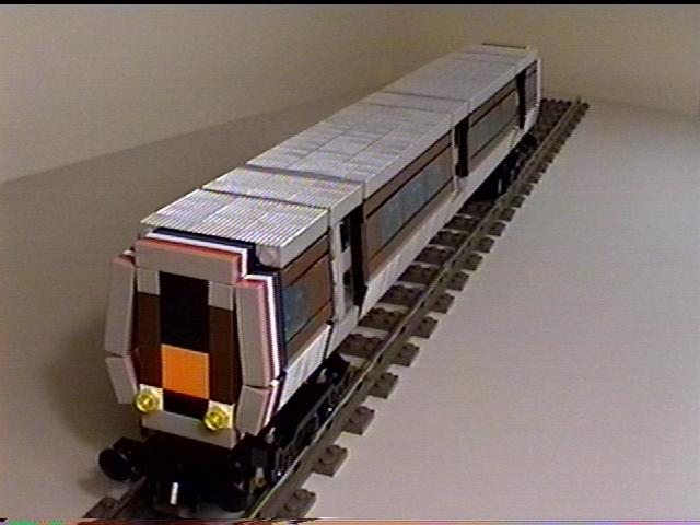 metrorail-08.jpg