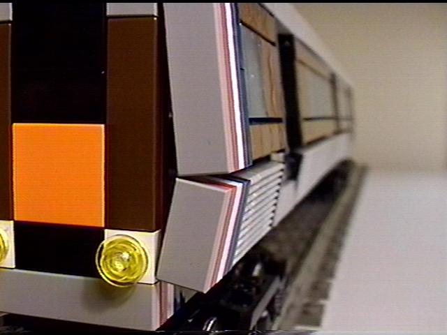 metrorail-09.jpg