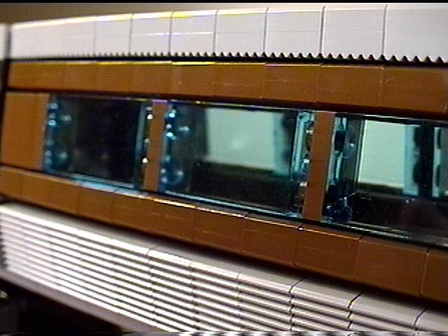 metrorail-10.jpg