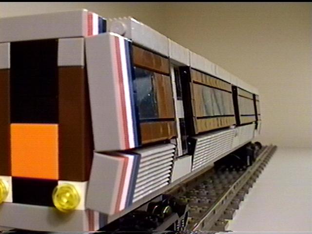 metrorail-11.jpg