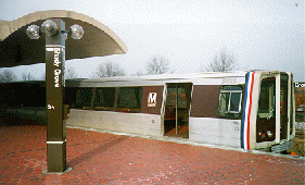 realmetro-01.gif