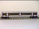 metrorail-02.jpg