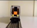 metrorail-03.jpg