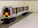 metrorail-04.jpg