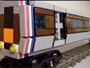 metrorail-05.jpg