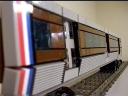 metrorail-06.jpg