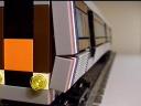 metrorail-09.jpg