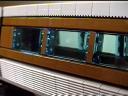 metrorail-10.jpg