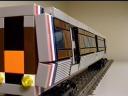 metrorail-11.jpg