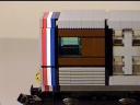 metrorail-12.jpg