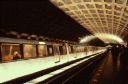 realmetro-02.gif