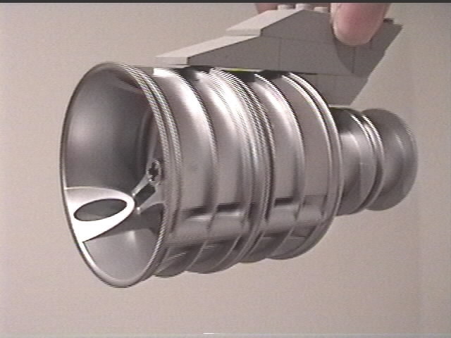 misc-01.jpg