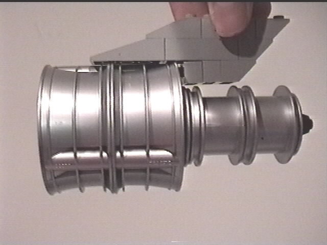 misc-02.jpg
