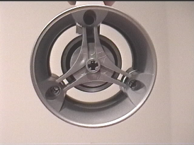 misc-04.jpg
