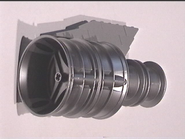 misc-06.jpg