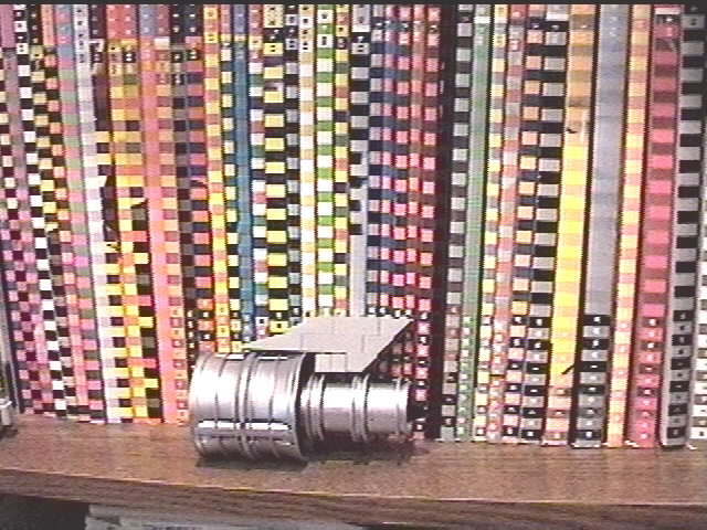 misc-07.jpg