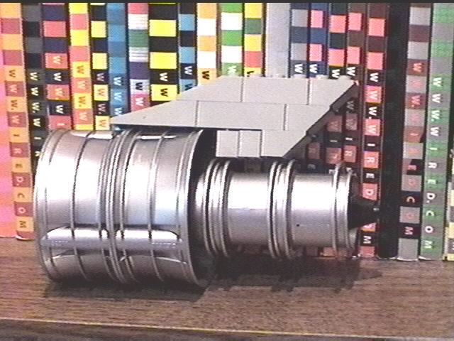 misc-08.jpg