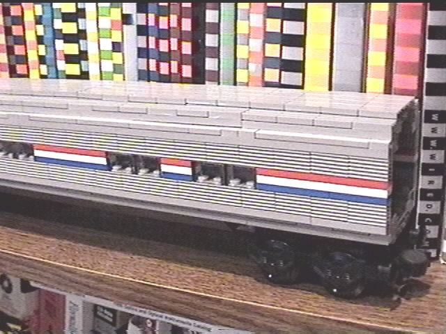 misc-09.jpg