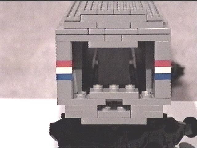 misc-15.jpg
