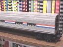 misc-09.jpg