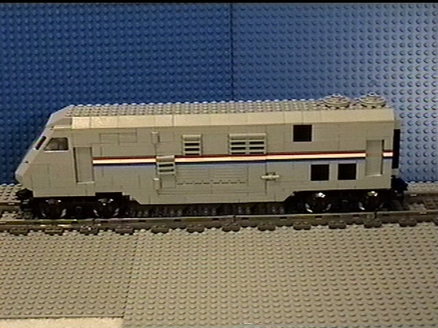 p42dc-01.jpg