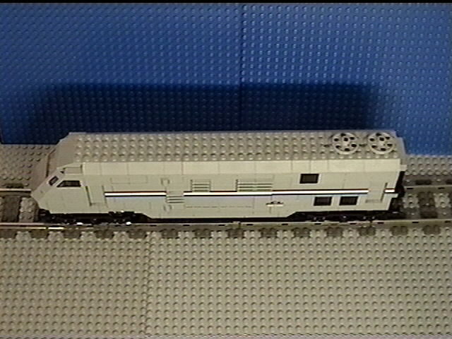 p42dc-02.jpg