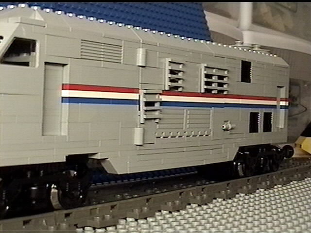 p42dc-04.jpg