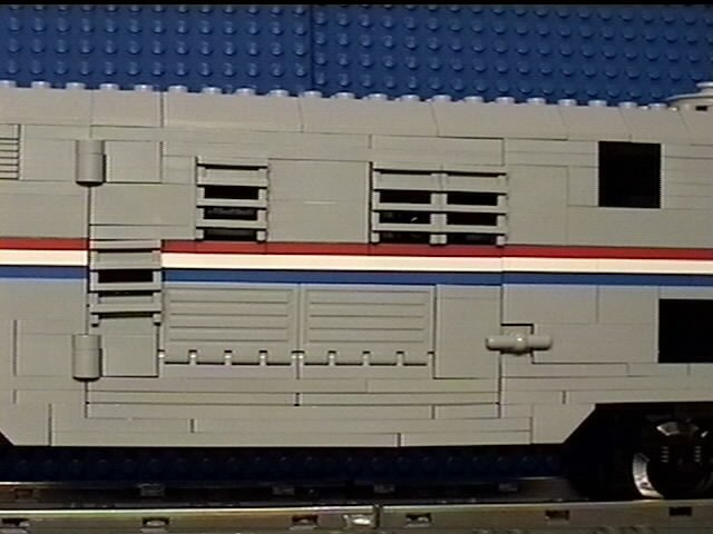 p42dc-05.jpg