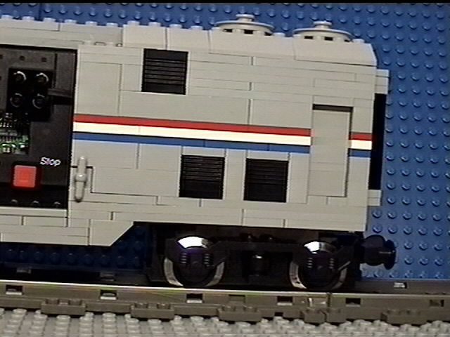 p42dc-08.jpg
