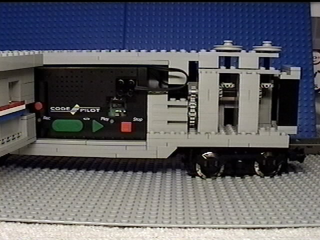 p42dc-14.jpg