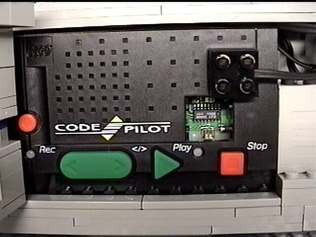 p42dc-17.jpg