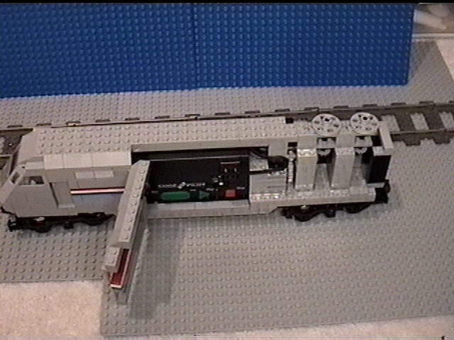 p42dc-18.jpg