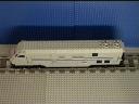 p42dc-02.jpg
