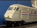 p42dc-03.jpg