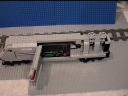 p42dc-18.jpg
