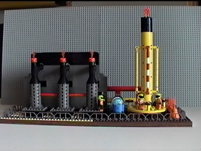 refinery-01.jpg