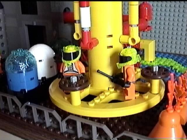 refinery-06.jpg