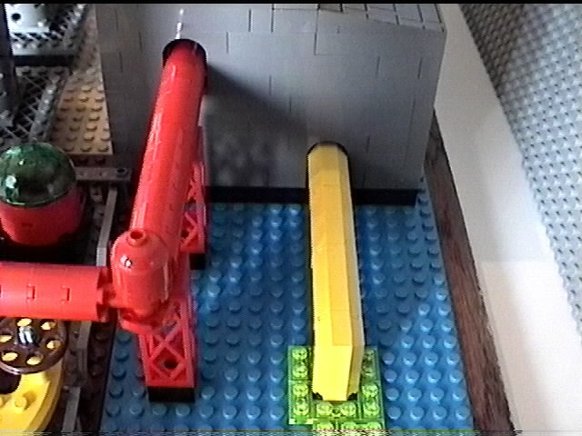 refinery-07.jpg