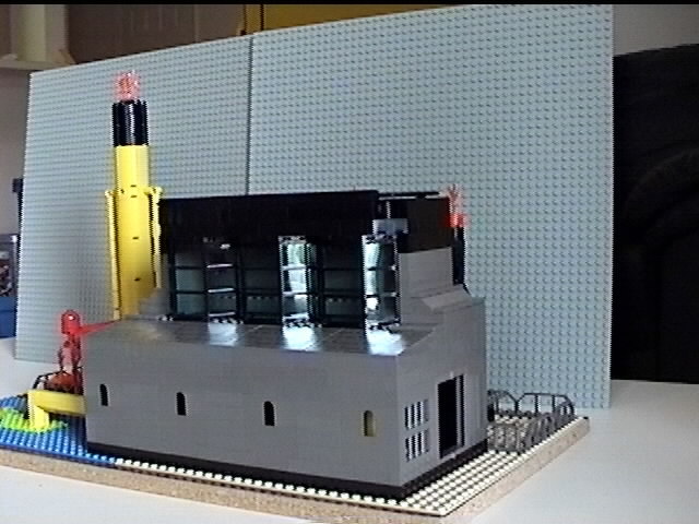 refinery-11.jpg