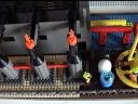 refinery-02.jpg