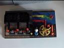 refinery-12.jpg