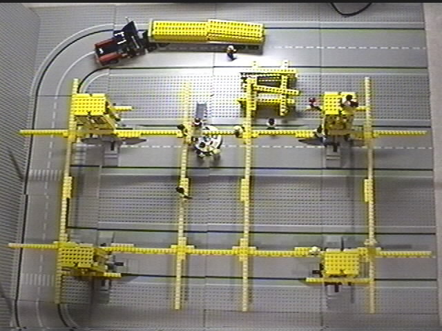 const1-01.jpg