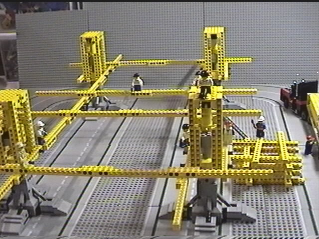 const1-02.jpg