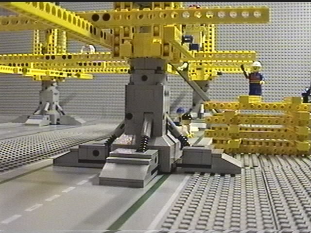 const1-03.jpg