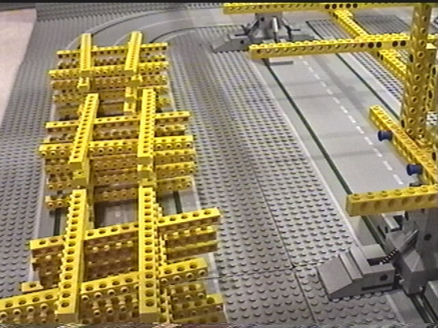 const1-05.jpg
