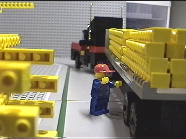 const1-07.jpg