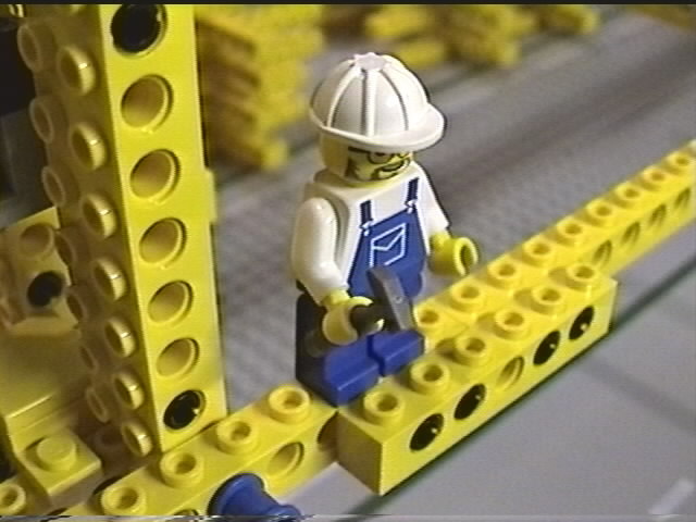const1-08.jpg