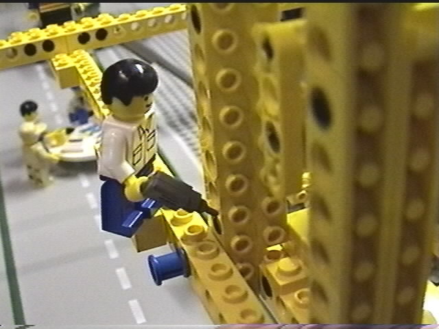 const1-09.jpg