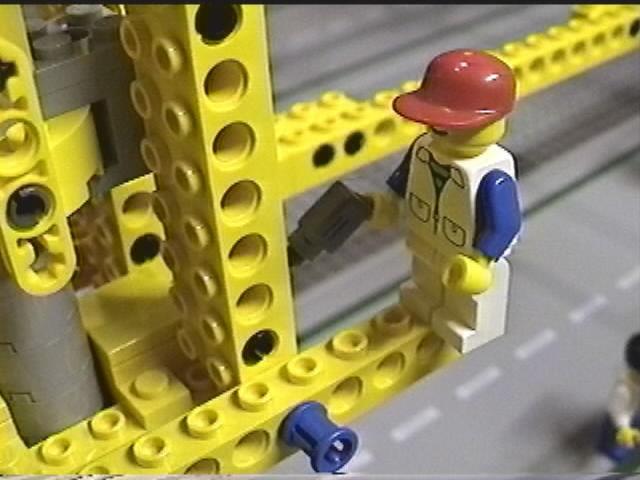 const1-10.jpg